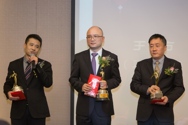 1519976745642335667B.jpg 13.jpg