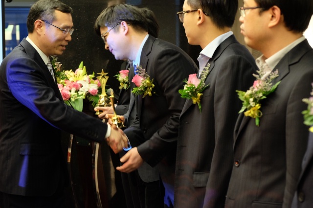 15199769941172523259.jpg 21.jpg