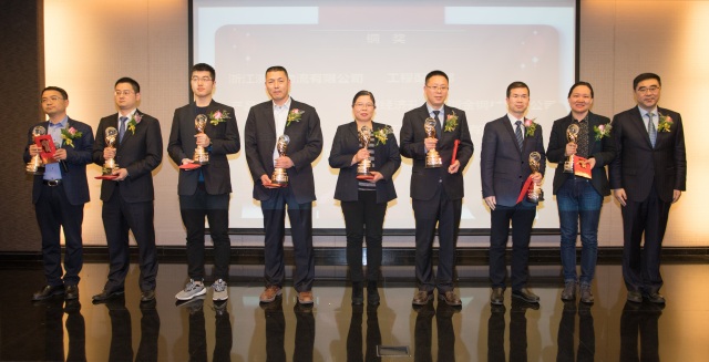 151997700412617759C7.jpg 22.jpg