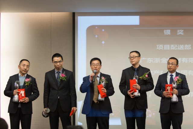 1519977024302083A635.jpg 25.jpg