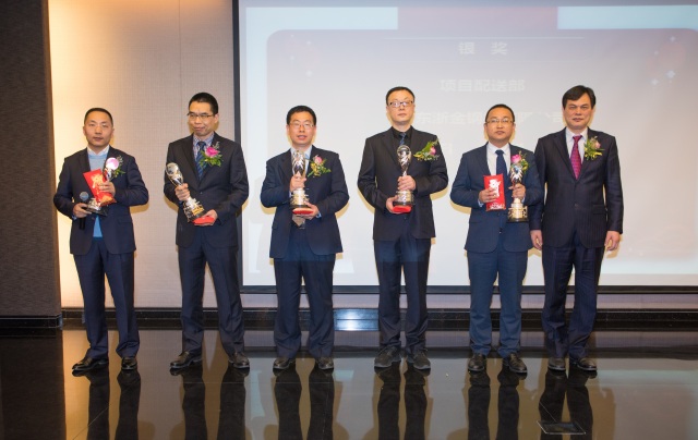 15199770518352031178.jpg 27.jpg