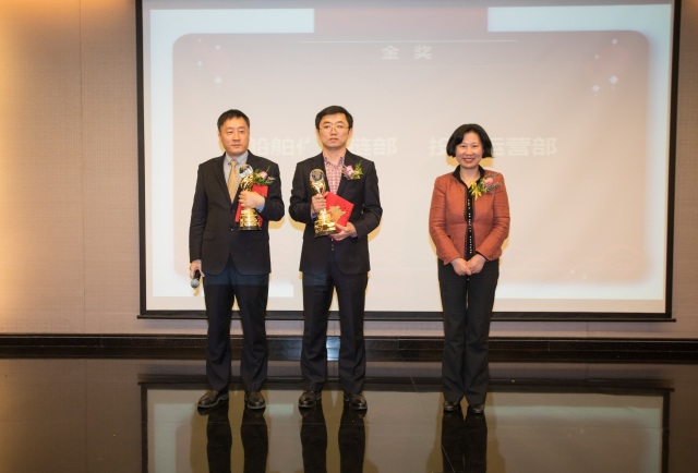 15199770585163812E8A.jpg 28.jpg