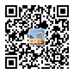 15199770795210718046.jpg 32.jpg