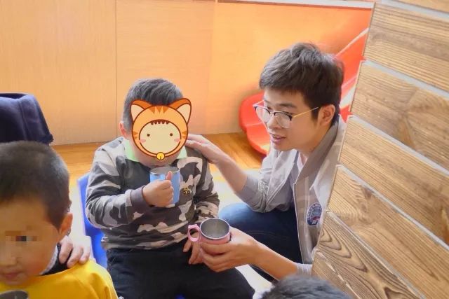 15252504734275208A24.jpg 3.jpg