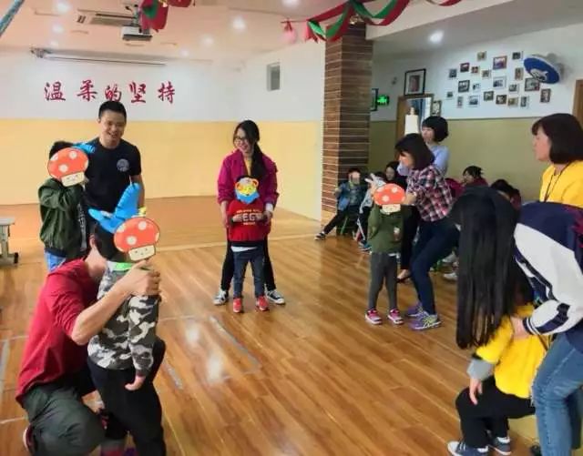 1525250495118789DF19.jpg 5.jpg