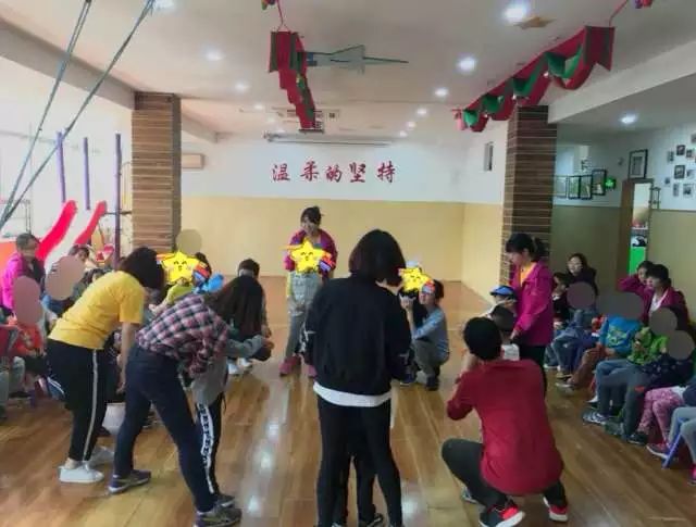 1525250500123251F115.jpg 6.jpg