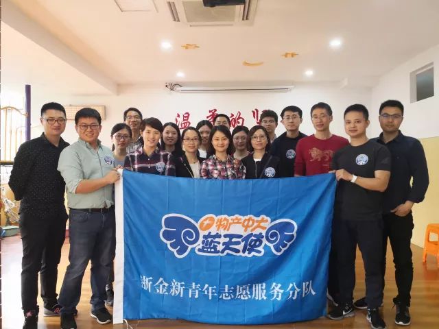 1525250620893425C786.jpg 7.jpg