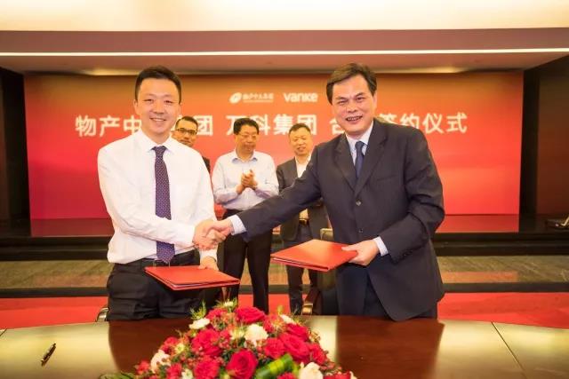 1525937969127335CA8B.jpg 微信圖片_20180510153838.jpg