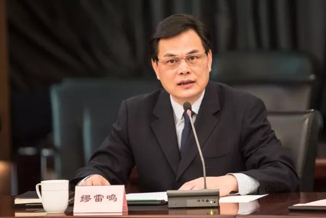 15259380105112176B9B.jpg 微信圖片_20180510153840.jpg