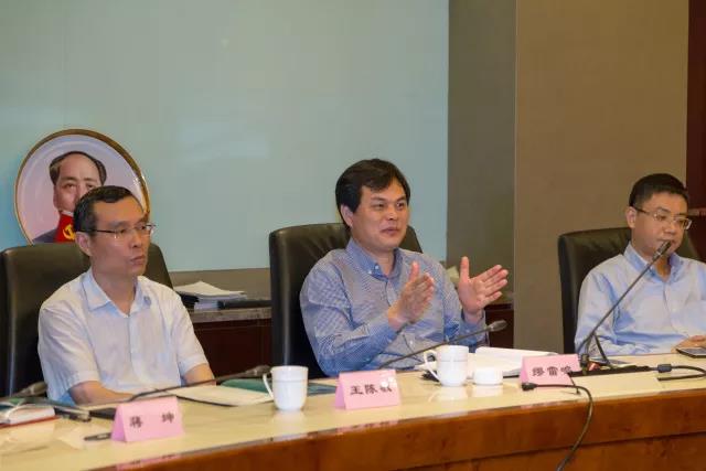 15259386619630085A0B.jpg 微信圖片_20180510155010.jpg