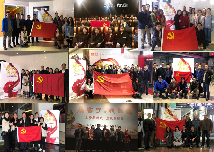 15259392528793116135.png 11.png