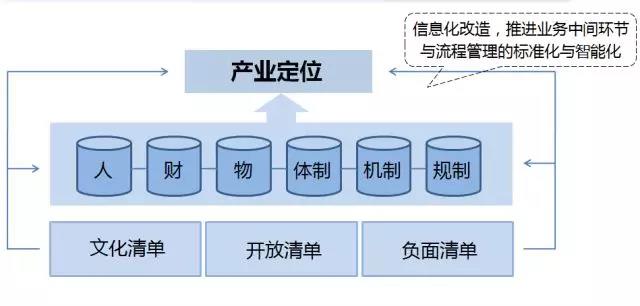 15259415497926026AE2.jpg 微信圖片_20180510163713.jpg