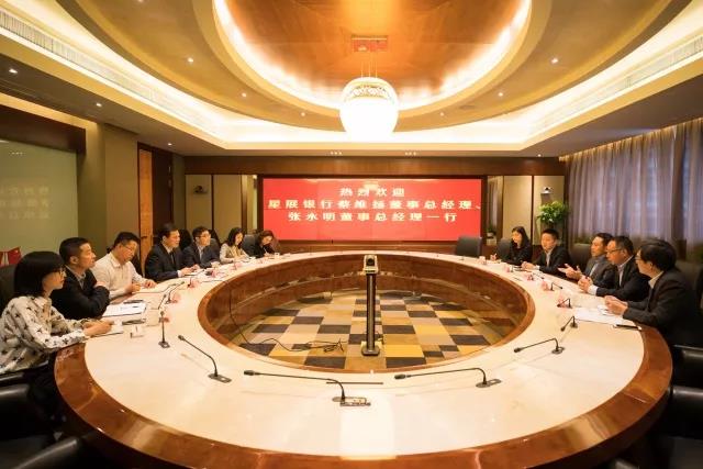 152603273241009220A1.jpg 1.jpg