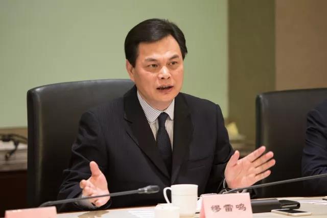 15260327351282902D7E.jpg 2.jpg