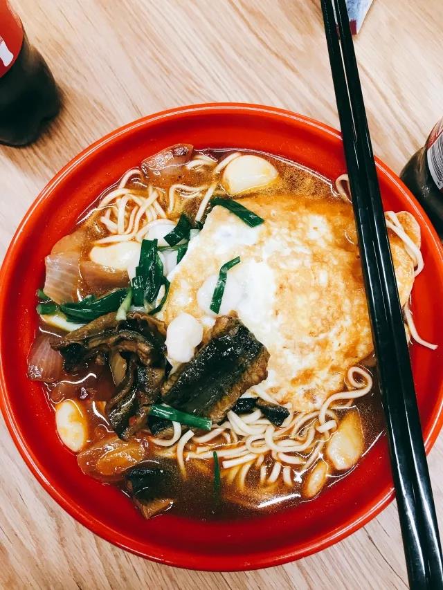 1527745725221613AE6C.jpg 微信圖片_20180531113159.jpg