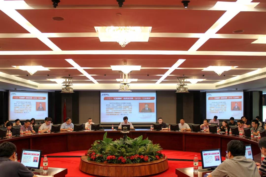 15326776809010858EE1.jpg 2.jpg