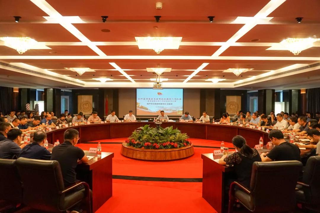 1534155543803360AC01.jpg 2.jpg