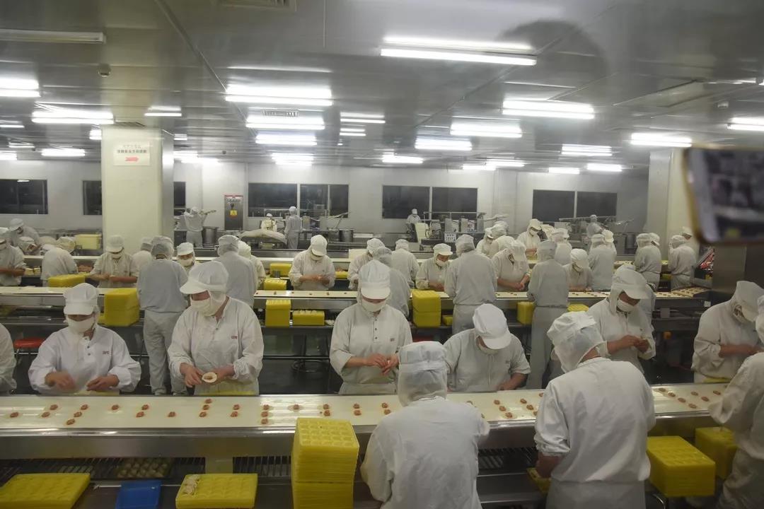 1534990228817345D97B.jpg 1.jpg