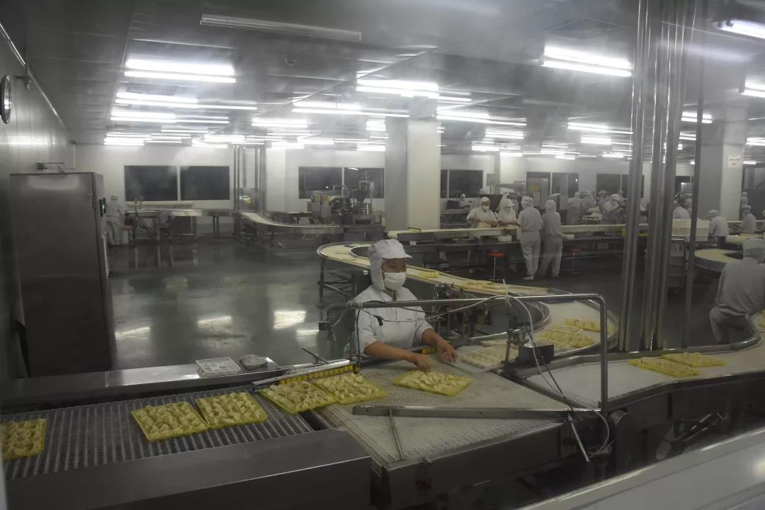 1534991264474984A773.jpg 2.jpg