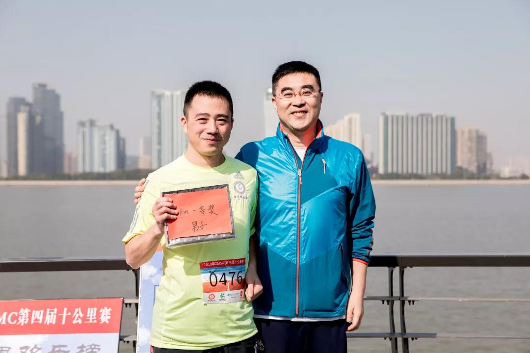 154227559957993938DC.jpg 3.jpg