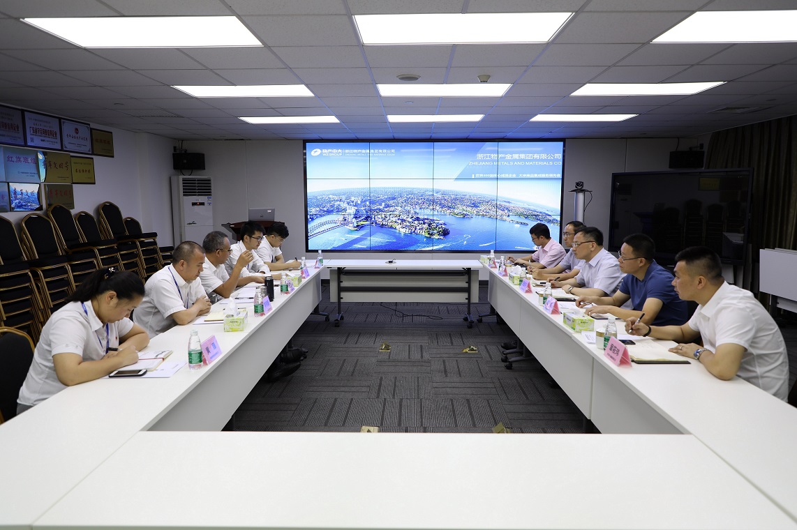 15616236869576222757.jpg 圖1:與中建四局采購中心交流.jpg