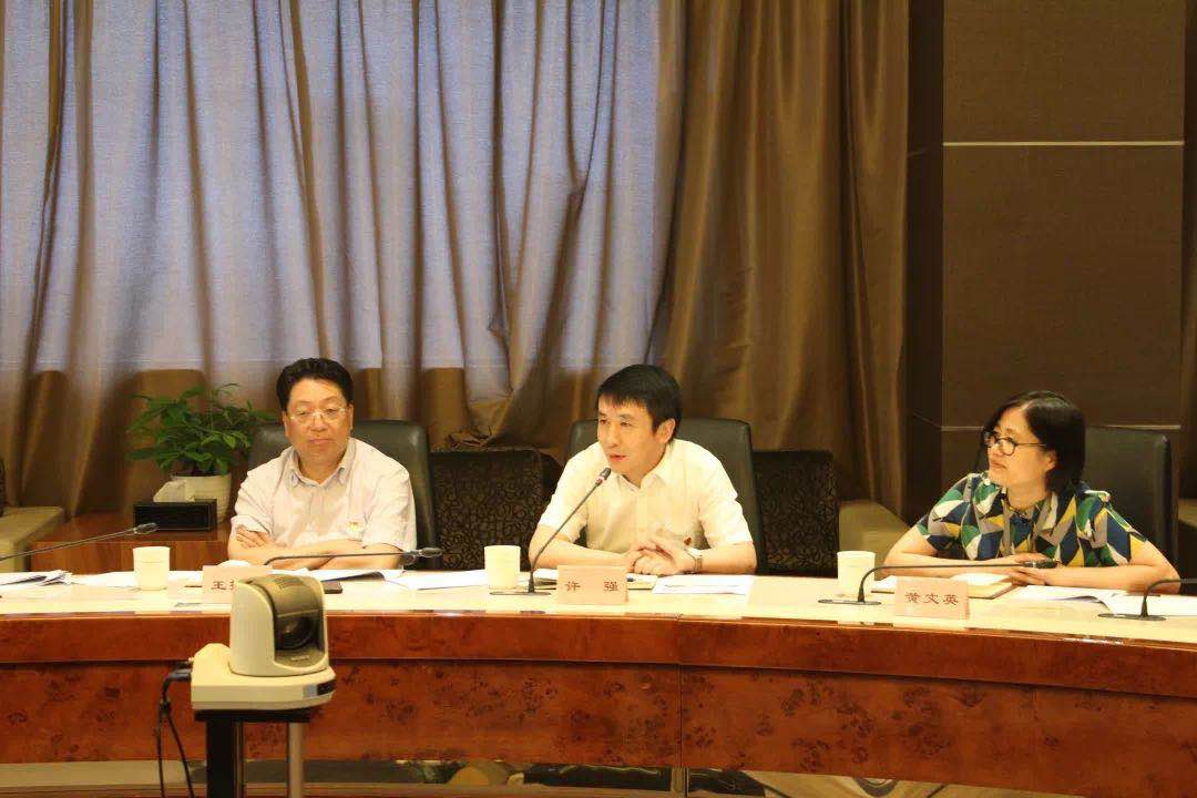 156274384755672375F6.jpg 156274384755672375F6.jpg