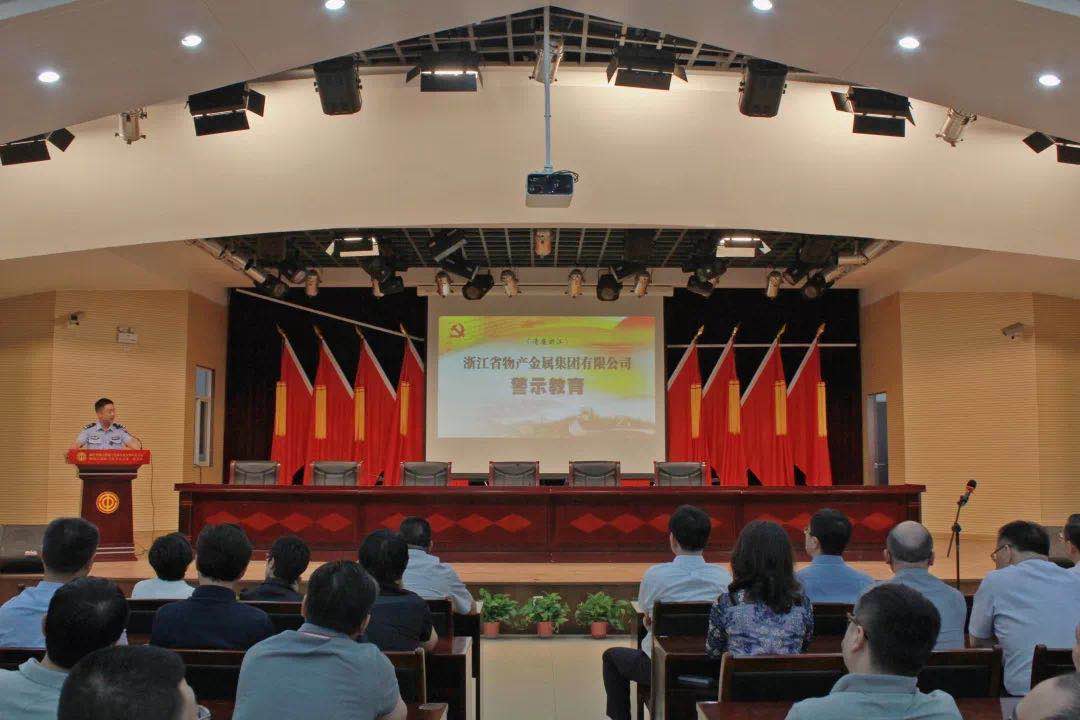 1562747150411306DA79.jpg 1562747150411306DA79.jpg