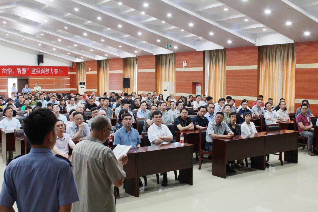 15627472551027497649.jpg 15627472551027497649.jpg