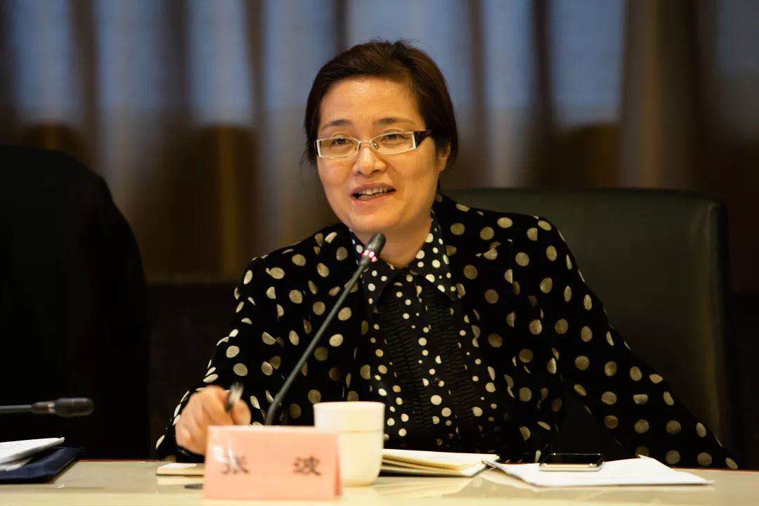 1562750578375036284E.jpg 1562750578375036284E.jpg