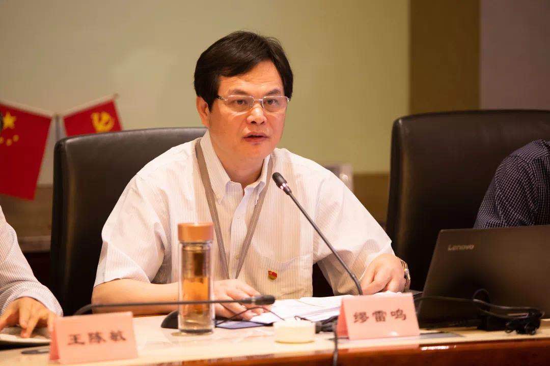 15627507304918527C55.jpg 15627507304918527C55.jpg