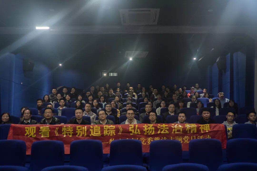 1562753051970004E80E.jpg 1562753051970004E80E.jpg