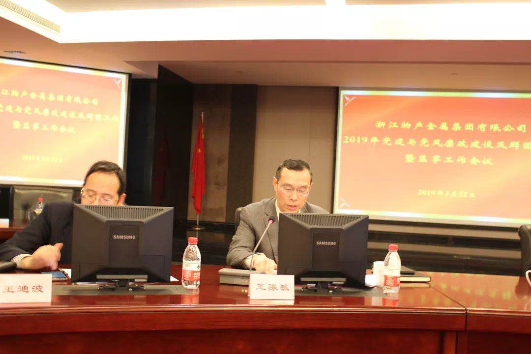 15628277396247538A6A.jpg 15628277396247538A6A.jpg