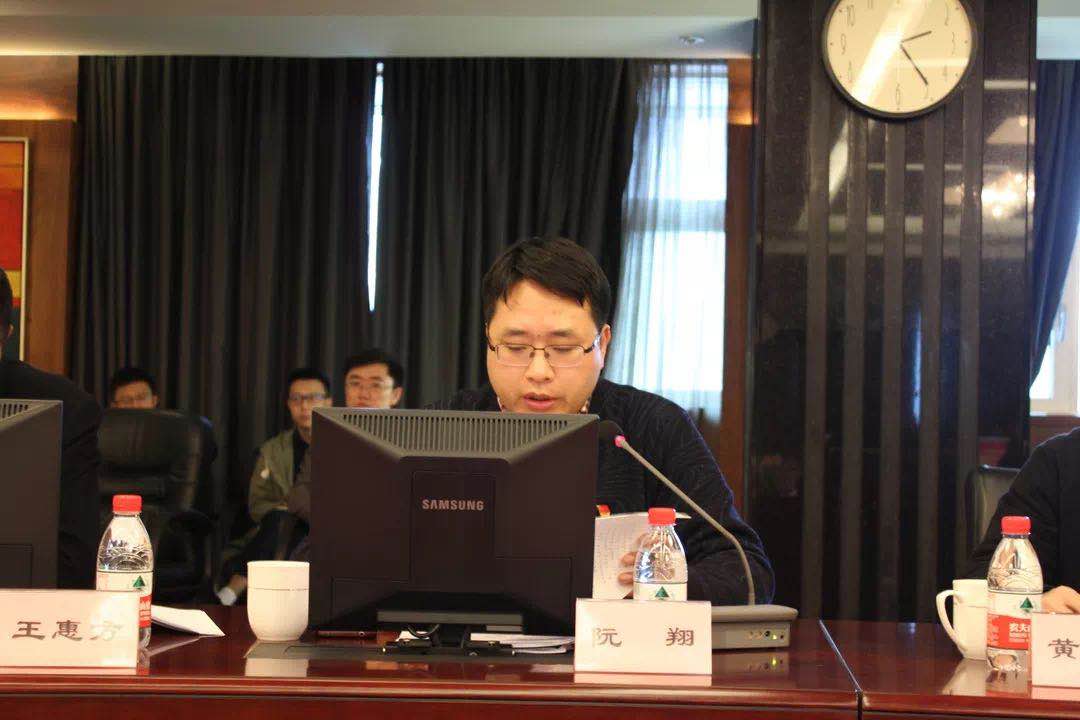 15628278539981814AA3.jpg 15628278539981814AA3.jpg