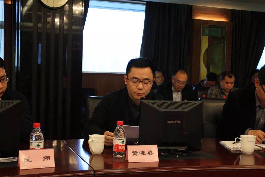 15628279077190621DD6.jpg 15628279077190621DD6.jpg