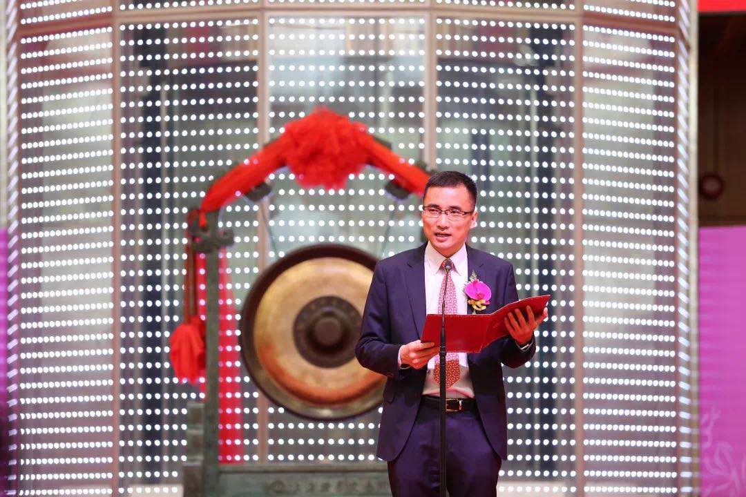 1562891816908532472E.jpg 1562891816908532472E.jpg