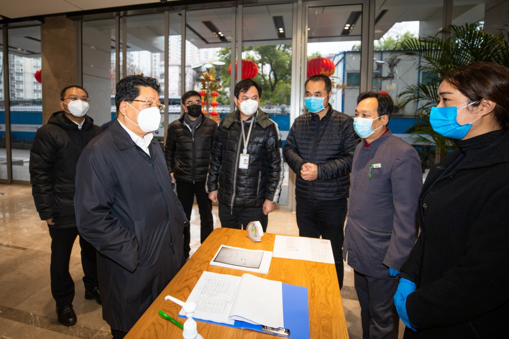 15825153038883728B5E.jpg 15825153038883728B5E.jpg