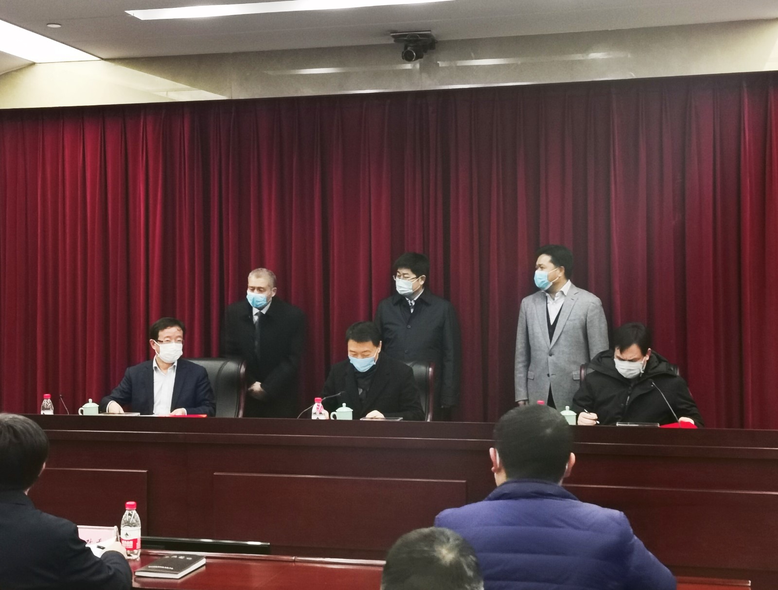 15838259571323065981.jpg 15838259571323065981.jpg