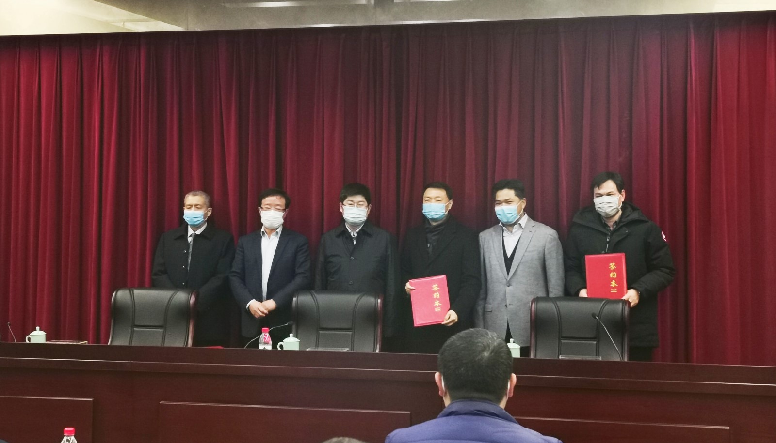 158382595738891059E2.jpg 158382595738891059E2.jpg