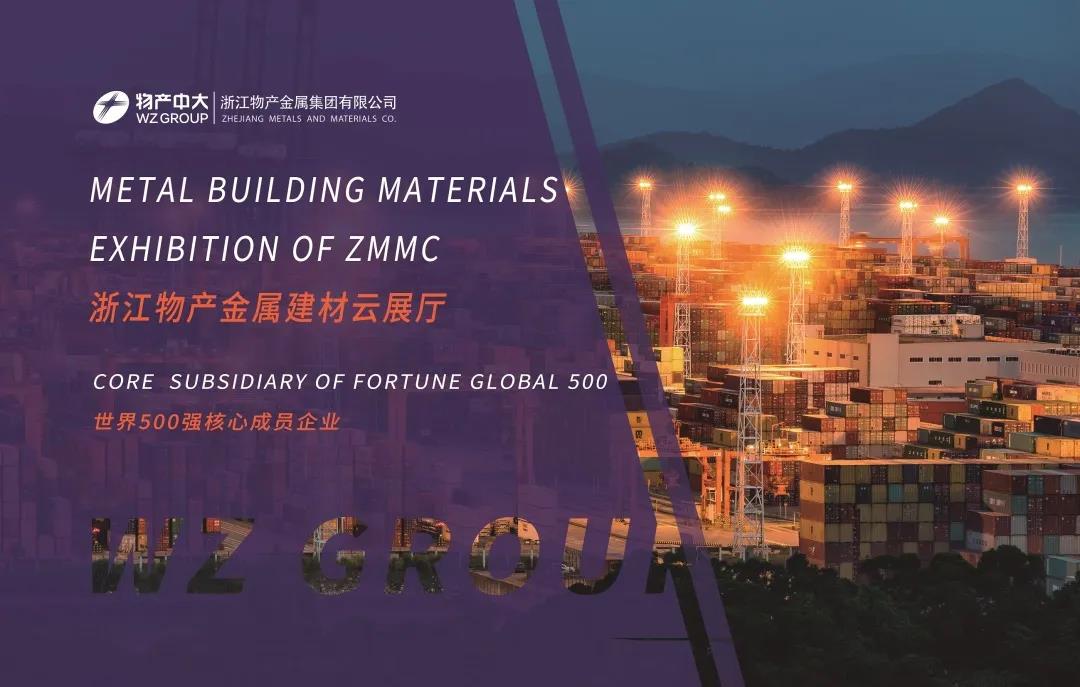 15947123481377513757.jpg 15947123481377513757.jpg