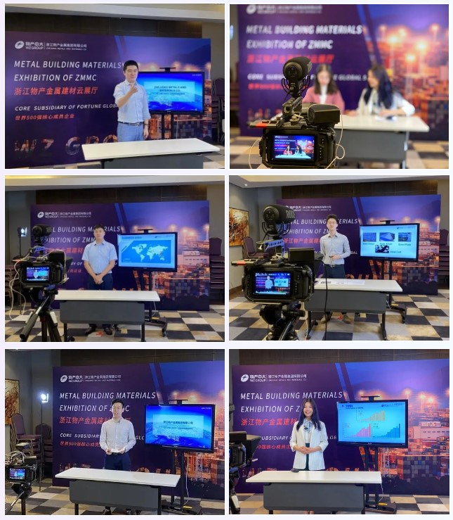 1594712574679224AA19.jpg 1594712574679224AA19.jpg