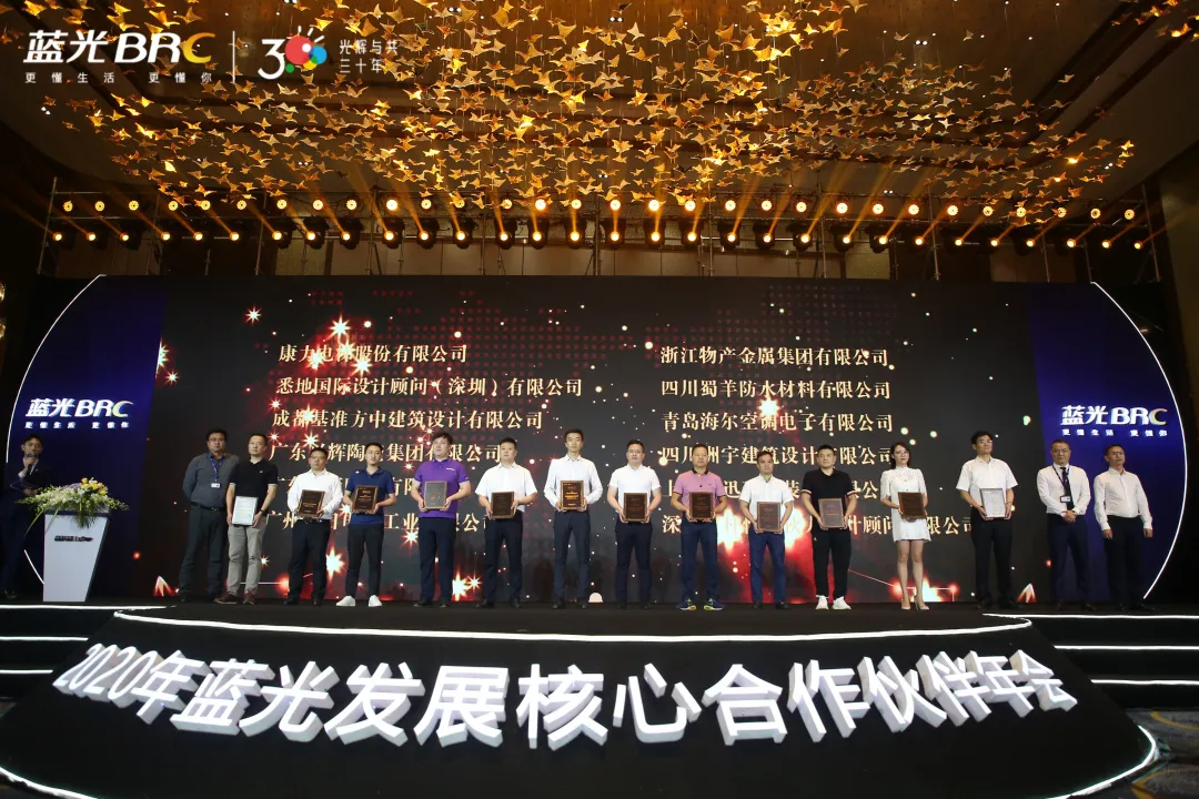 1594956209708947353E.png 1594956209708947353E.png