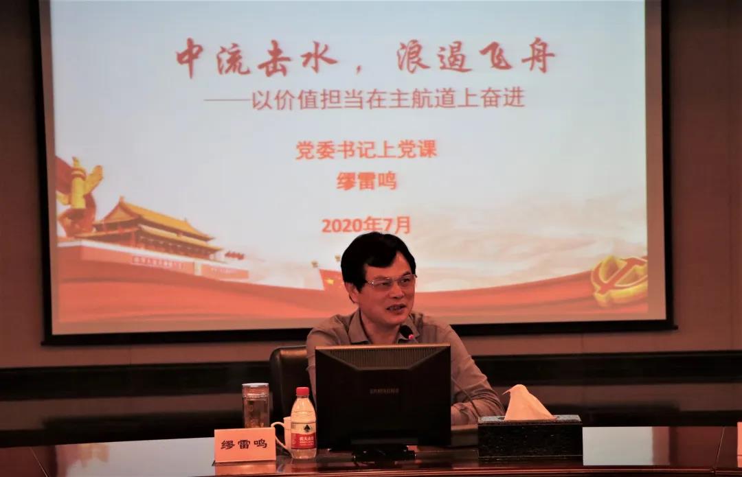 1596075411243162B4E4.jpg 1596075411243162B4E4.jpg