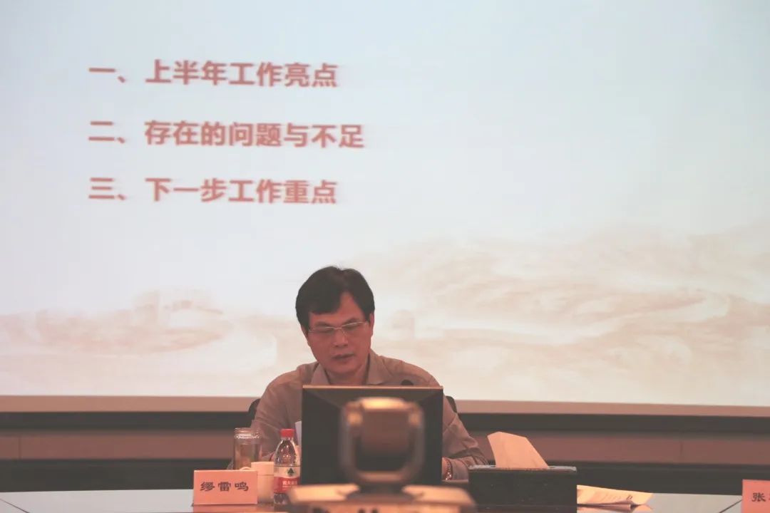 1596075759941320p2CE.jpg 1596075759941320p2CE.jpg