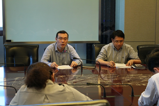 16316727776003435A12.png image.png