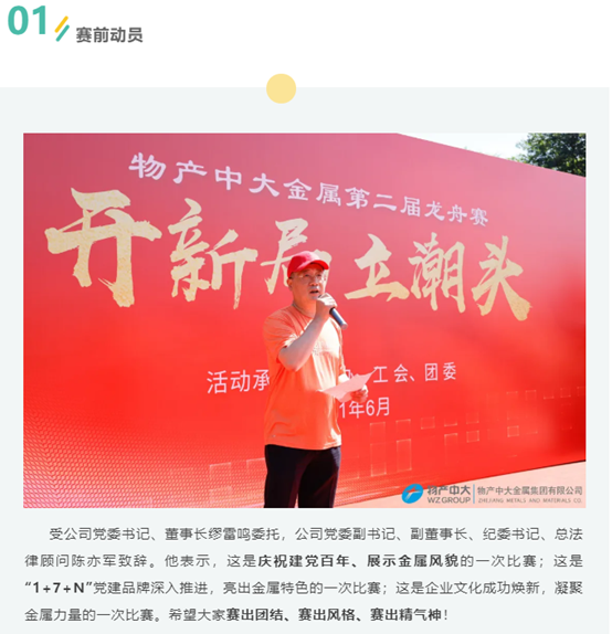 16316870779483268E6A.png image.png