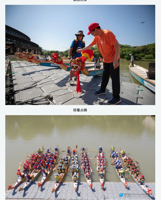 1631687085900043AF51.png image.png