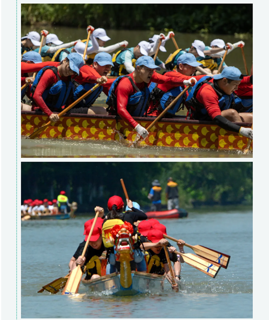 1631687213787140A18E.png image.png