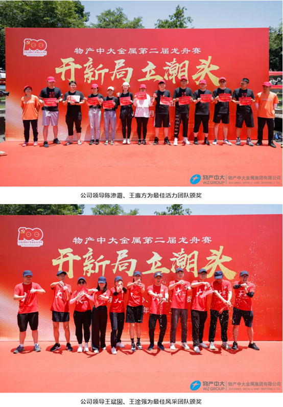 1631687262194000624F.png image.png