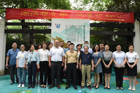 1631693124979085D2D6.png image.png