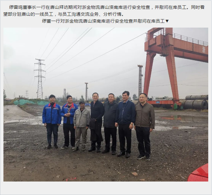 1649404210855049BF5C.png image.png